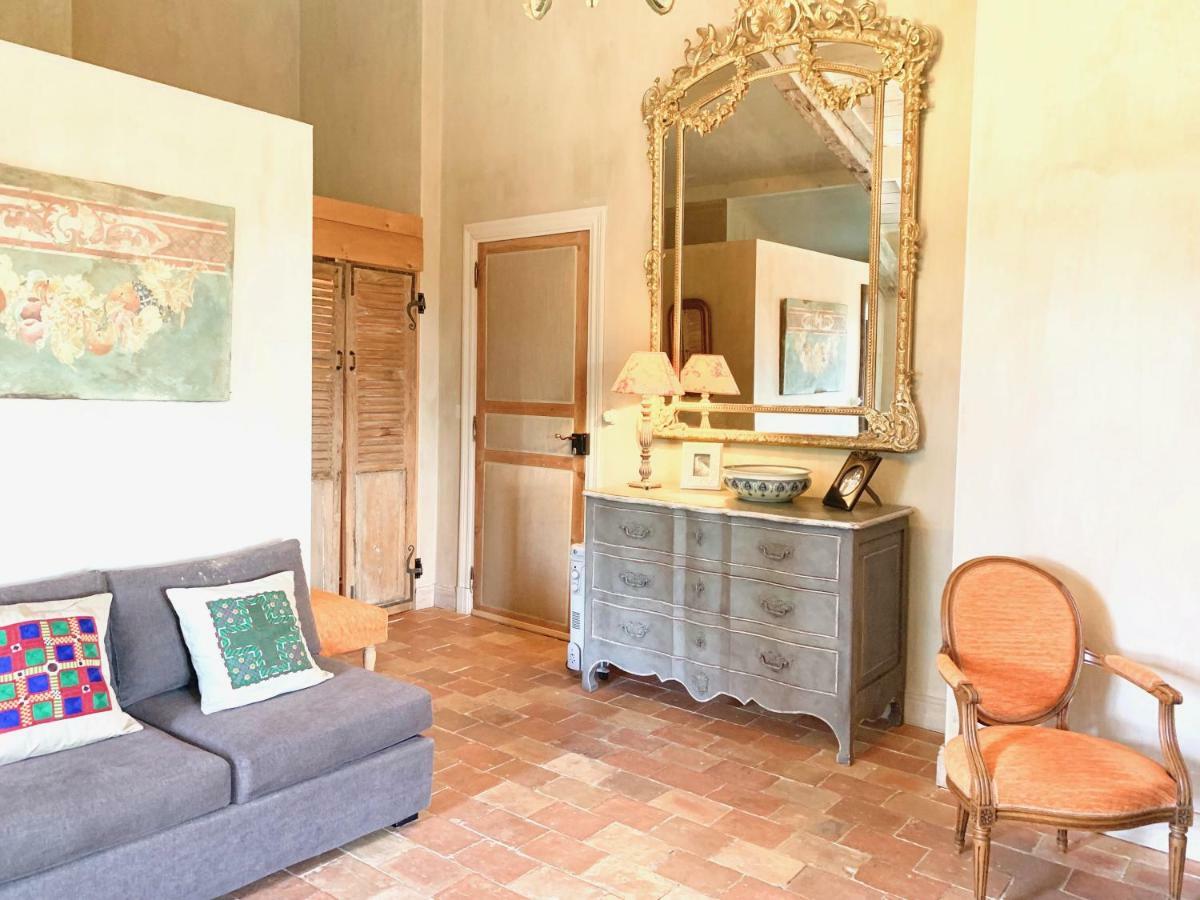 Les Volets Bleus Bed & Breakfast Arcangues Ngoại thất bức ảnh